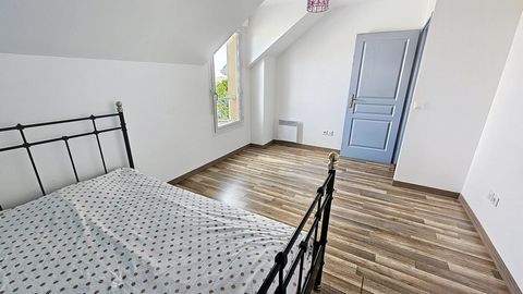 photo no. 2