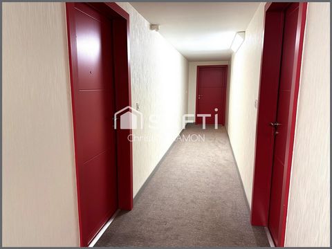 photo no. 8