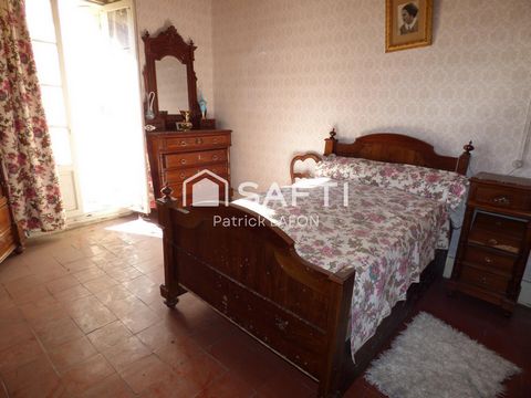 photo no. 5
