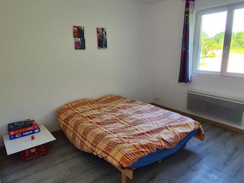 photo no. 13