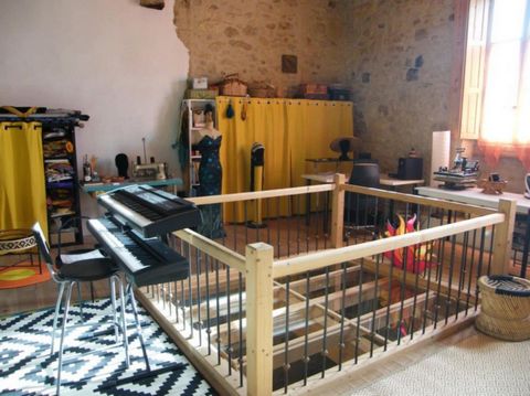 photo no. 3
