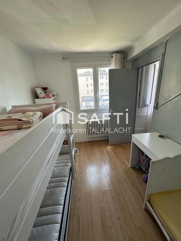 photo no. 6