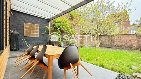 photo no. 10