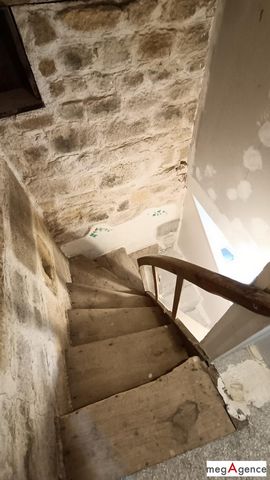 photo no. 7