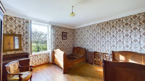 photo no. 5