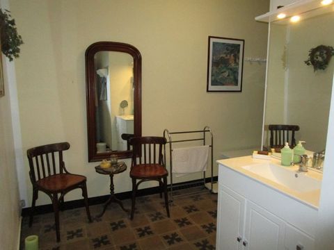 photo no. 8