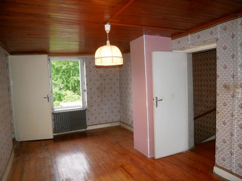 photo no. 9