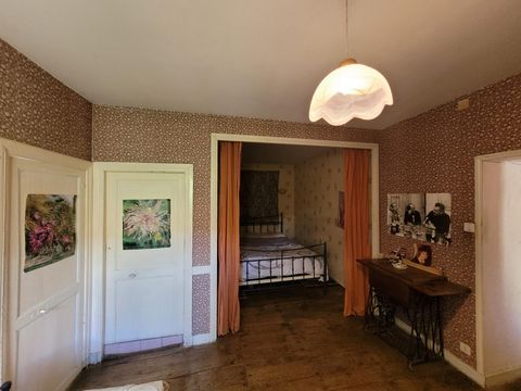 photo no. 14