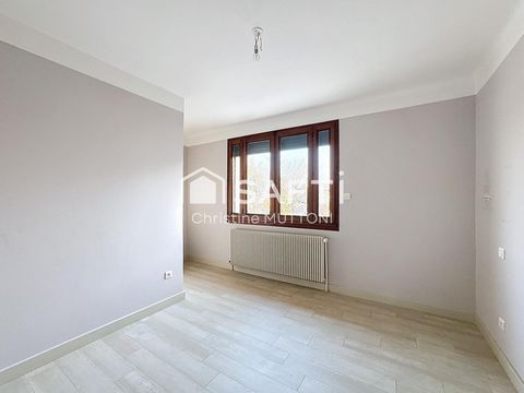 photo no. 19