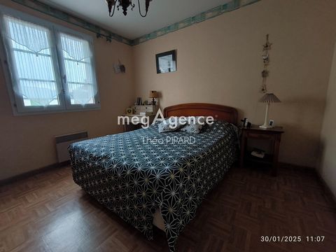 photo no. 6