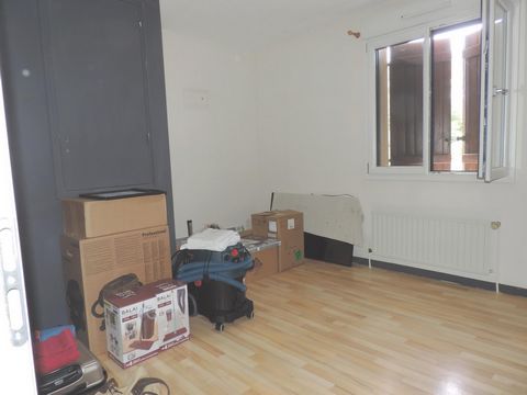 photo no. 9
