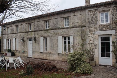photo no. 1