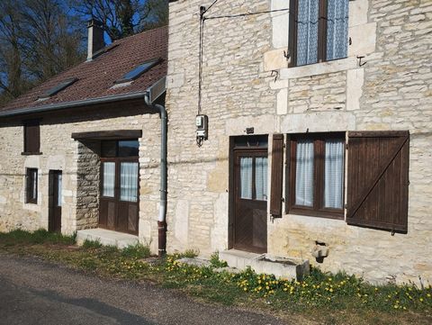Maison à vendre 7 pièces (52)