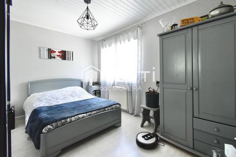 photo no. 9