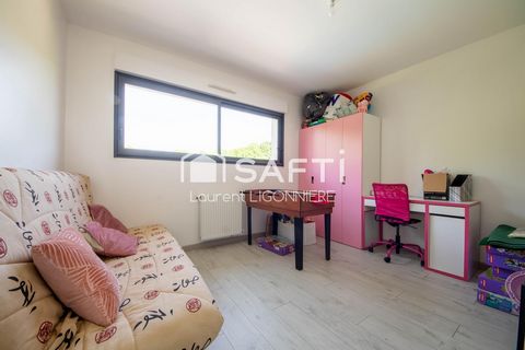 photo no. 14