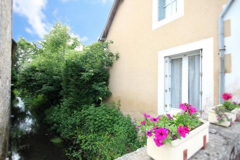 photo no. 11