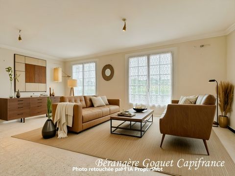 Maison à vendre 3 pièces (72)