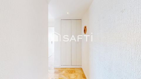 photo no. 17
