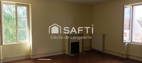 photo no. 11