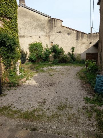 photo no. 4