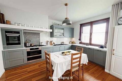 photo no. 1