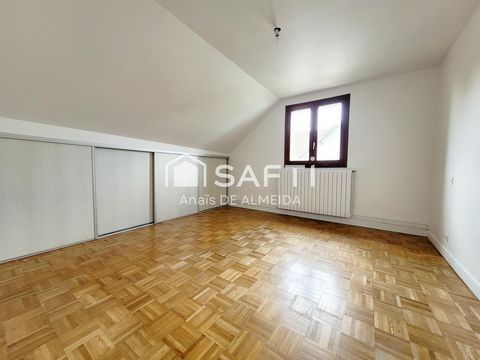 photo no. 13