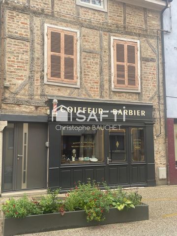 Murs commerciaux à Bourg en Bresse