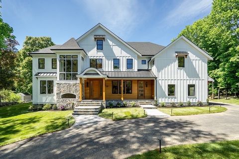 New construction in the sought-after Sun Valley area. This property offers an unparalleled blend of elegance and modern convenience, perfect for discerning luxury buyers. Spanning 4 levels of meticulously finished space, this home features 7 spacious...