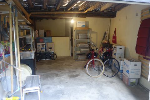 photo no. 21