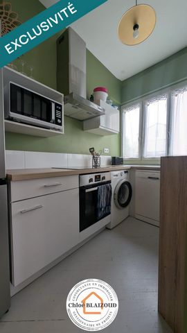 photo no. 9