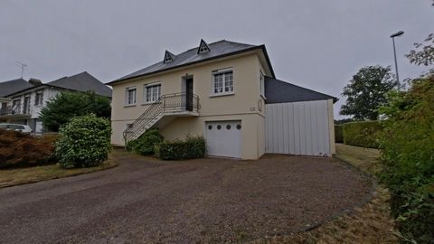 photo no. 8