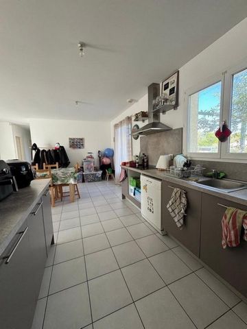 photo no. 2