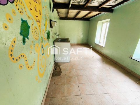 photo no. 13