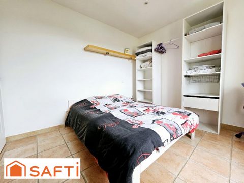 photo no. 10