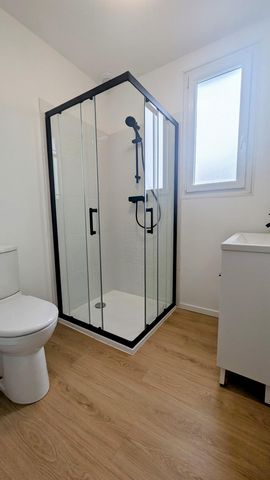 photo no. 3
