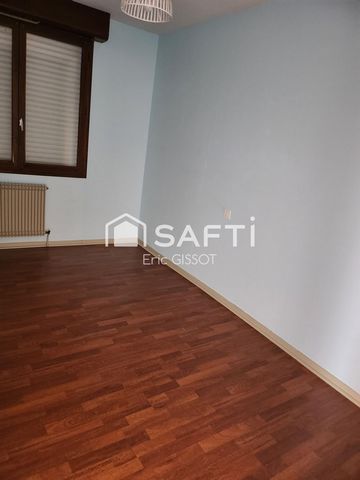 photo no. 1