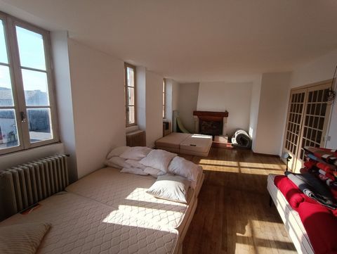 photo no. 14