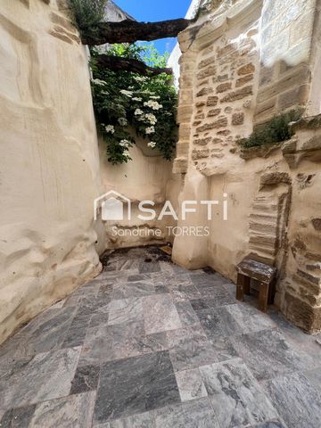 photo no. 12