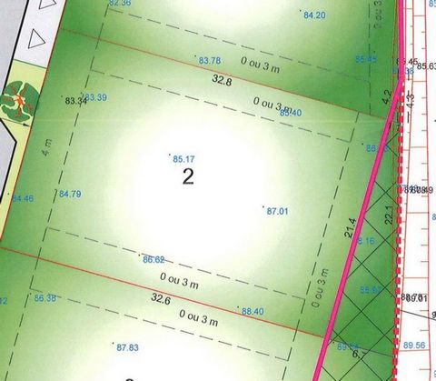 photo no. 2