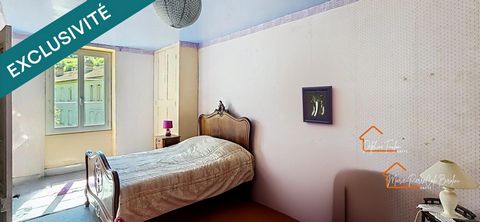 photo no. 10