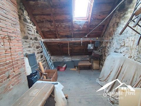 photo no. 10
