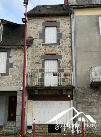 photo no. 12