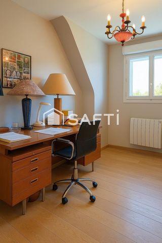 photo no. 9