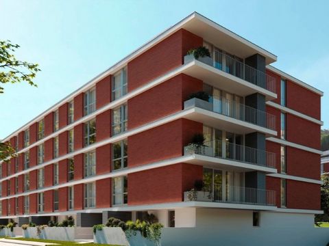 PROJETO O Vess Living é um projeto residencial que promove uma vivência harmoniosa entre natureza, bem-estar e modernidade. Com uma arquitetura que respeita o contexto existente e valoriza os interiores, este empreendimento nasce para proporcionar qu...