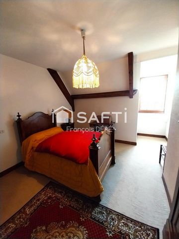 photo no. 13