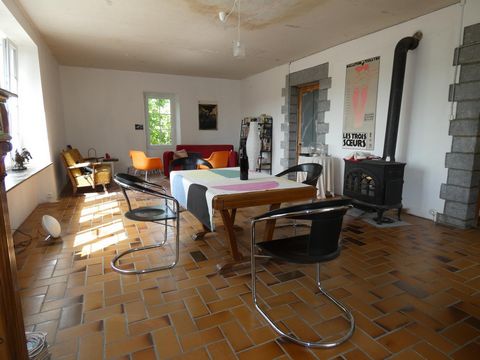 photo no. 4