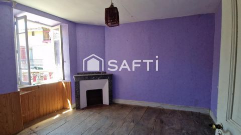 photo no. 9