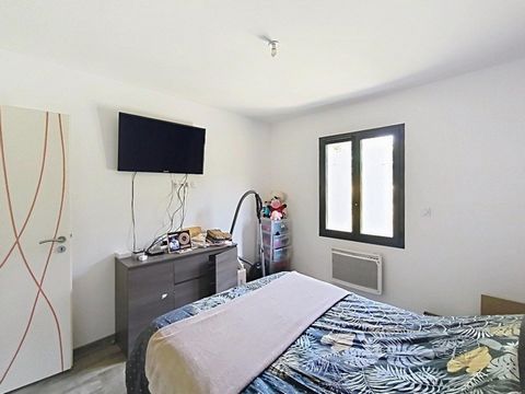 photo no. 10