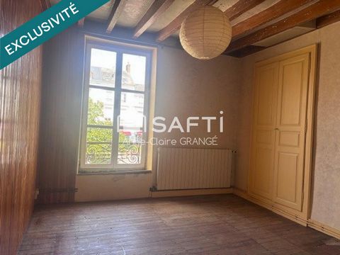 photo no. 10