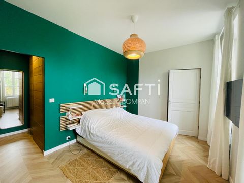 photo no. 12